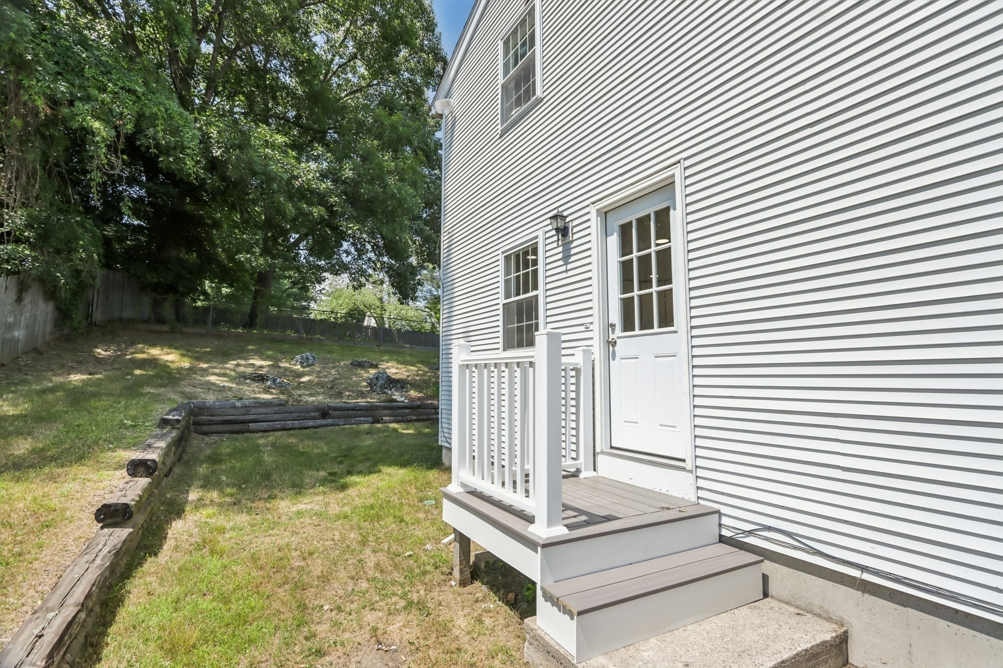 24a Boylston Street Property Photo 25