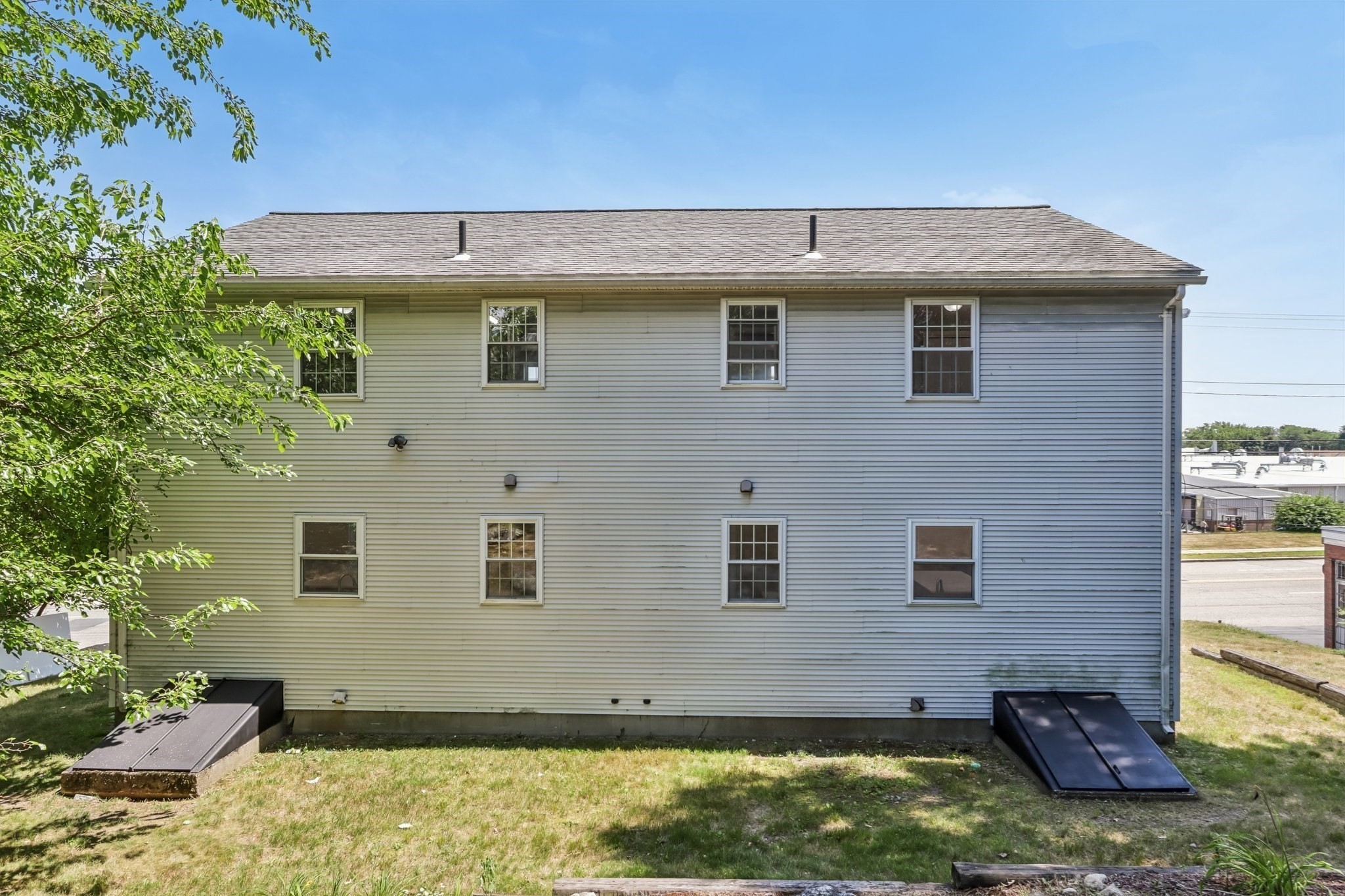 24a Boylston Street Property Photo 27