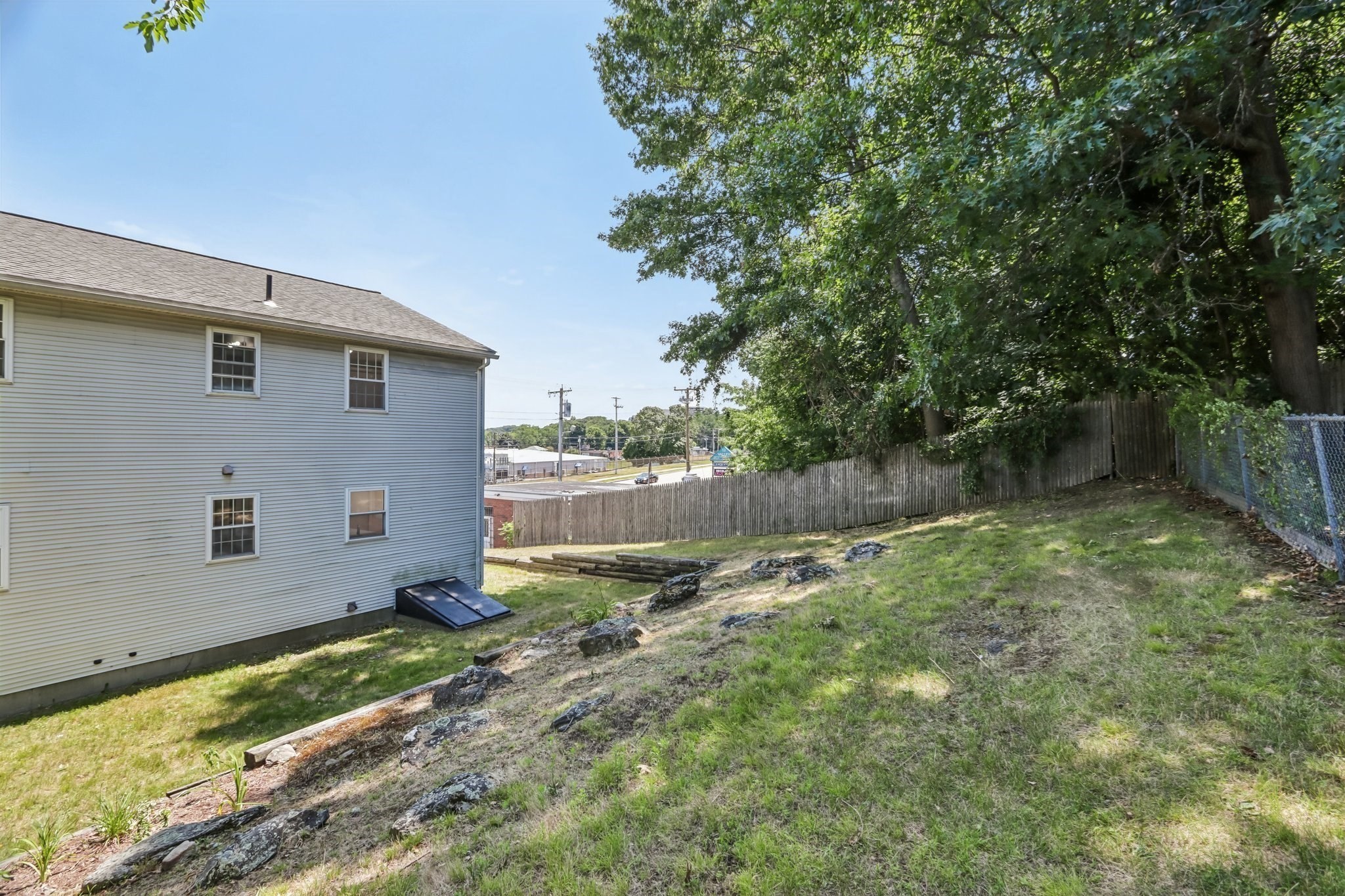 24a Boylston Street Property Photo 28