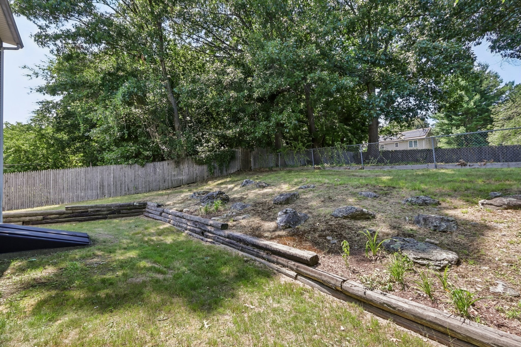 24a Boylston Street Property Photo 29