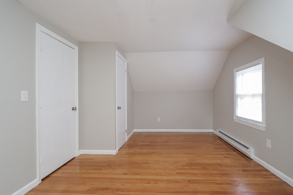 83 Newhall St Property Photo 15