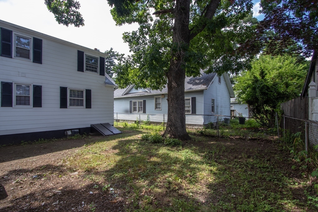 83 Newhall St Property Photo 22