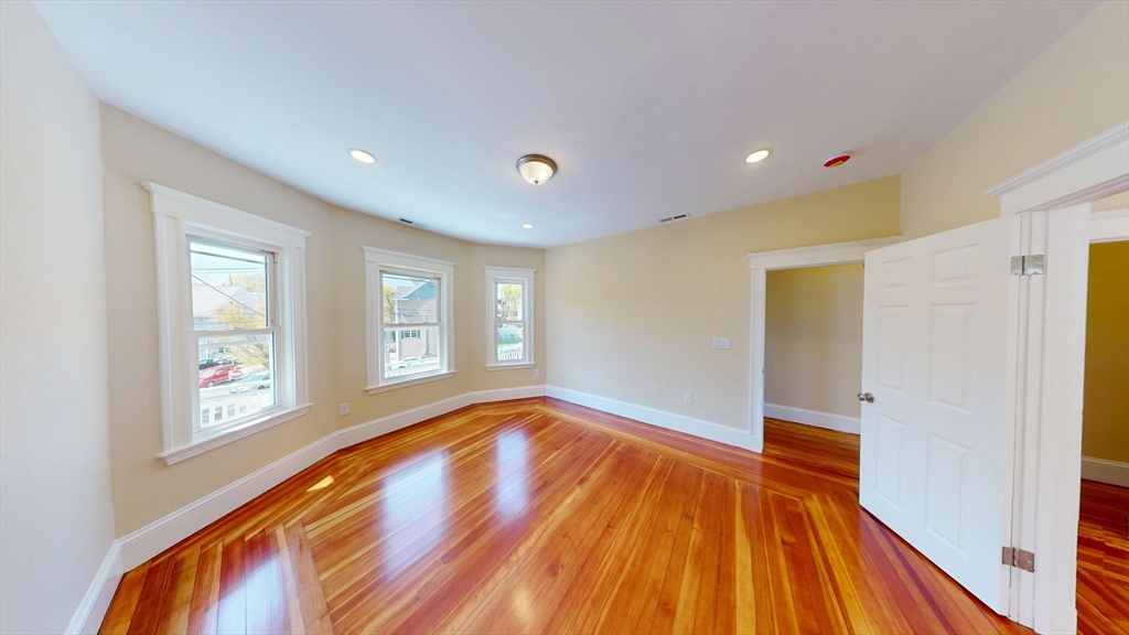 27 Champney # 1 Property Photo 1