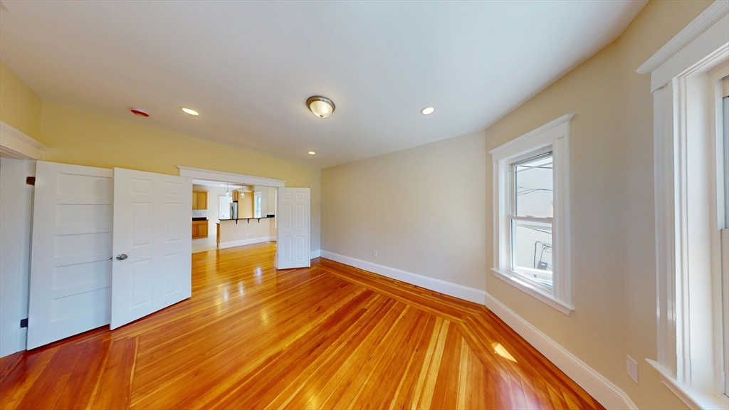 27 Champney # 1 Property Photo 2