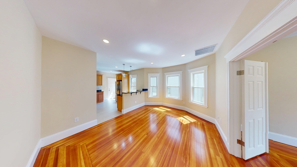 27 Champney # 1 Property Photo 3