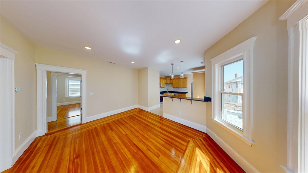 27 Champney # 1 Property Photo 4