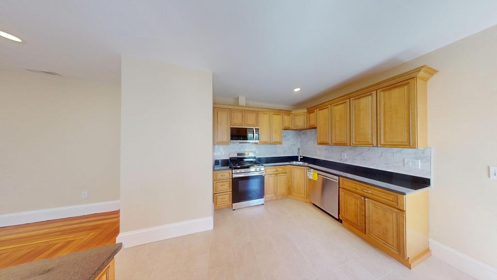 27 Champney # 1 Property Photo 5
