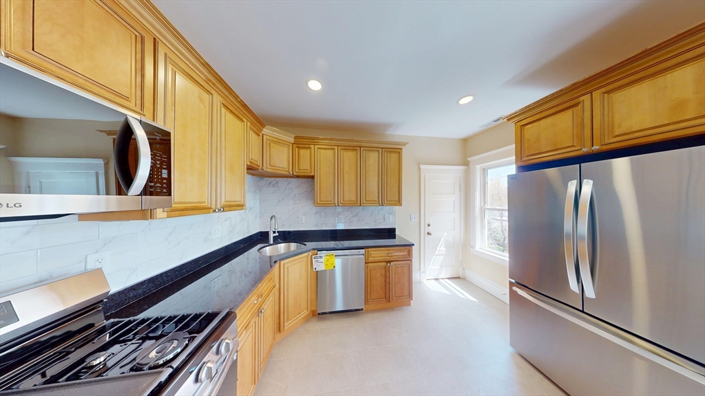 27 Champney # 1 Property Photo 6