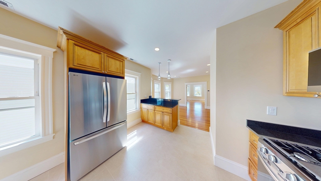 27 Champney # 1 Property Photo 7