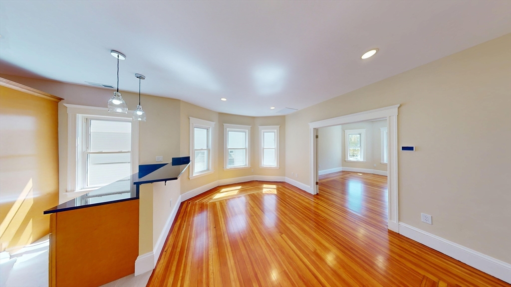 27 Champney # 1 Property Photo 8