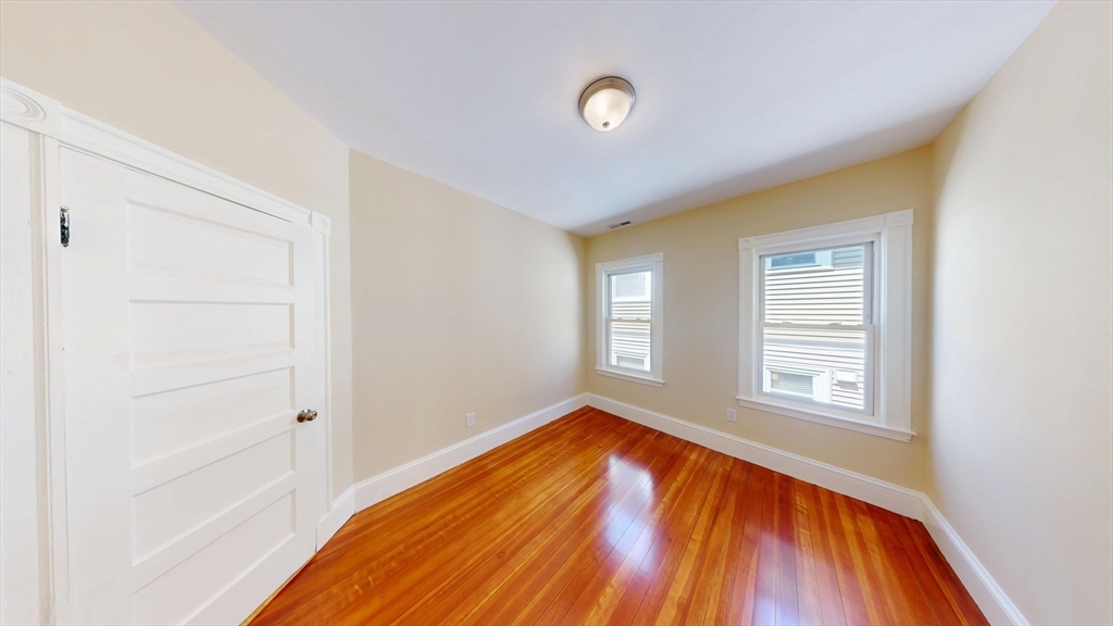 27 Champney # 1 Property Photo 10