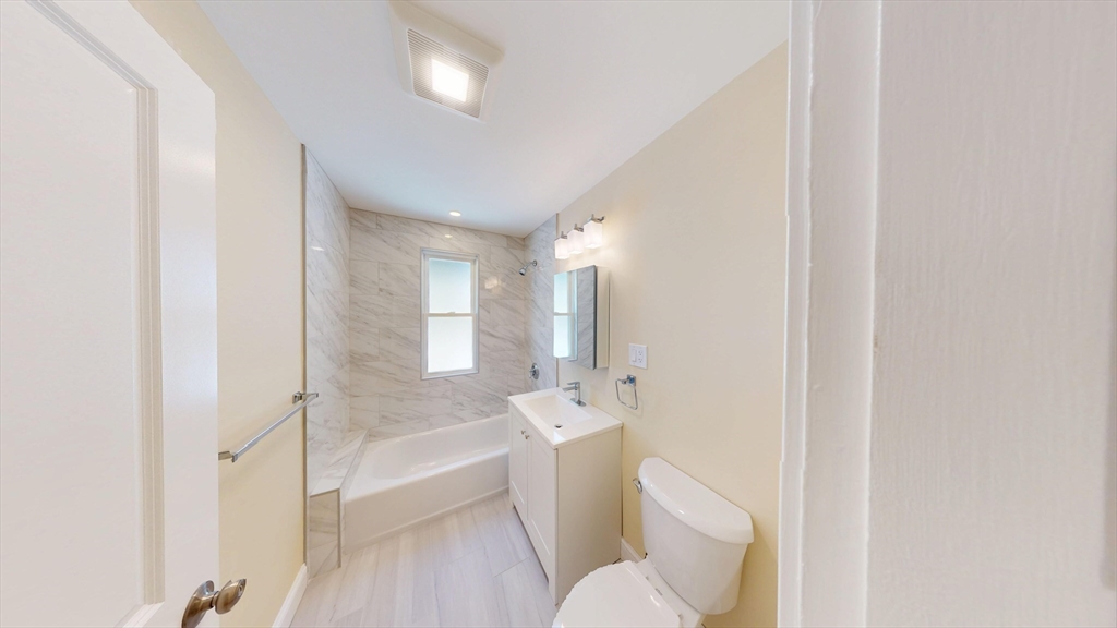 27 Champney # 1 Property Photo 11