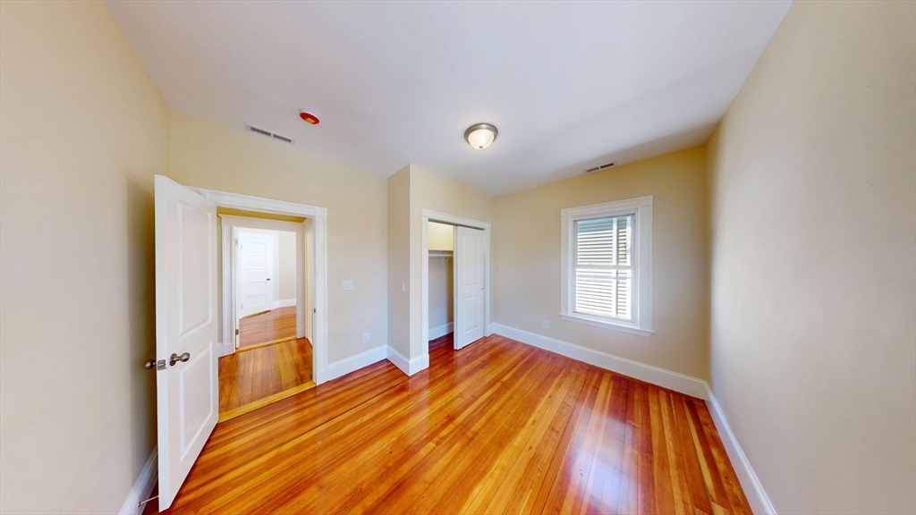 27 Champney # 1 Property Photo 12