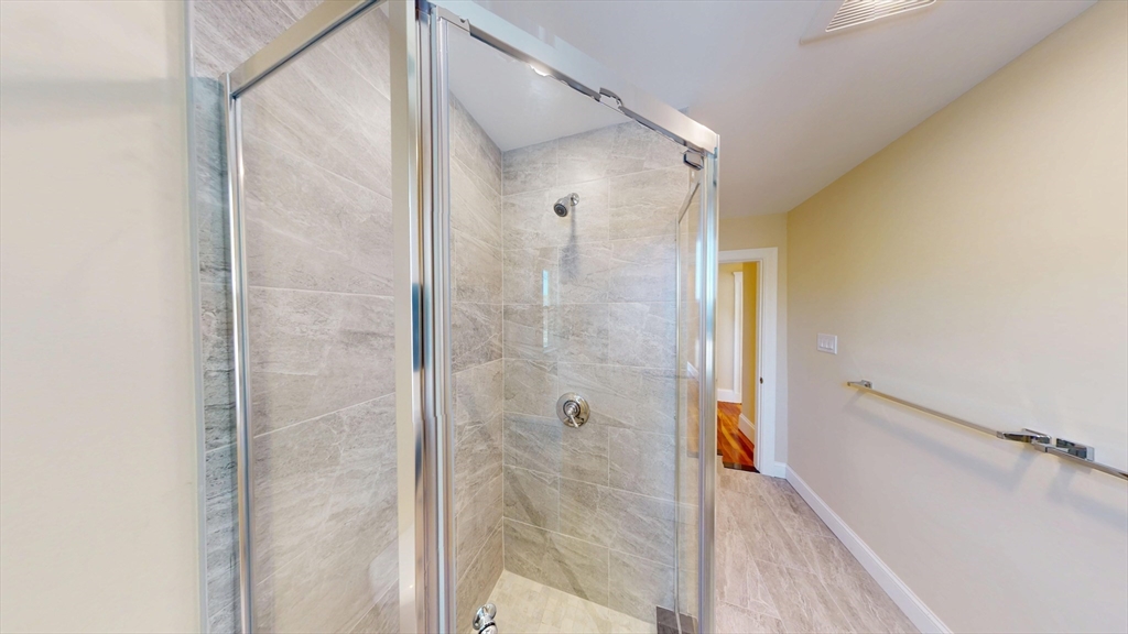 27 Champney # 1 Property Photo 14