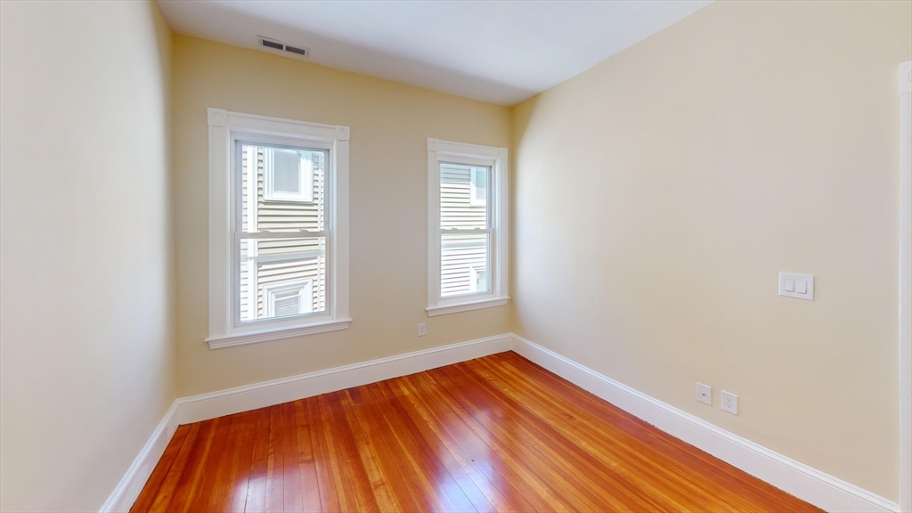 27 Champney # 1 Property Photo 15