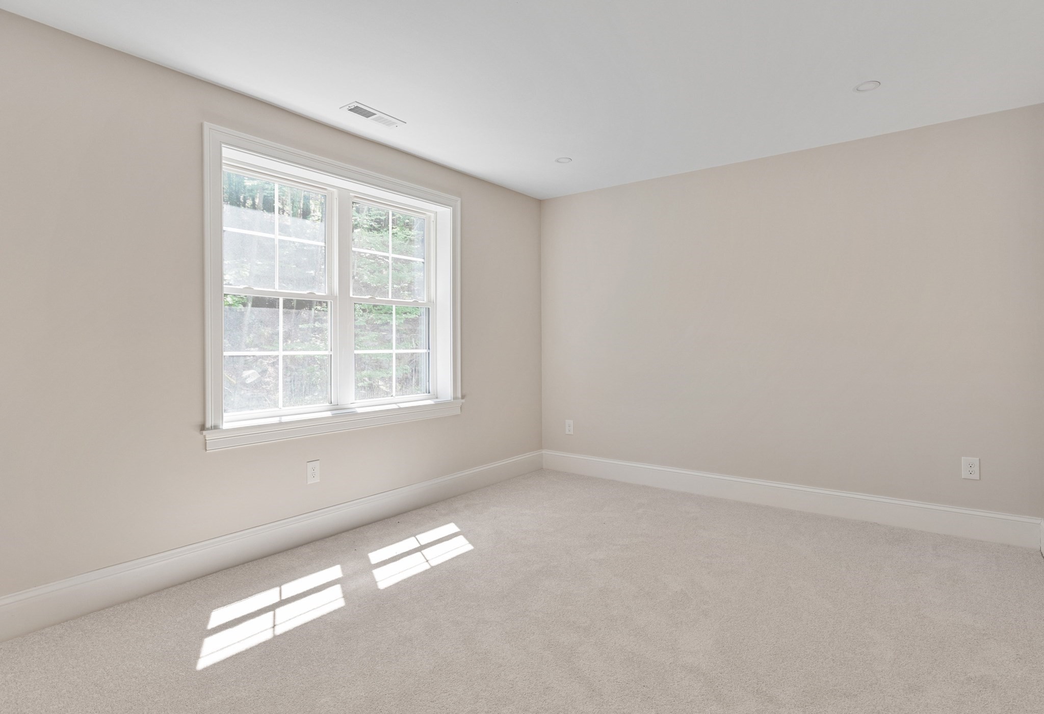 60 Wesson Street Lot 2 Property Photo 20