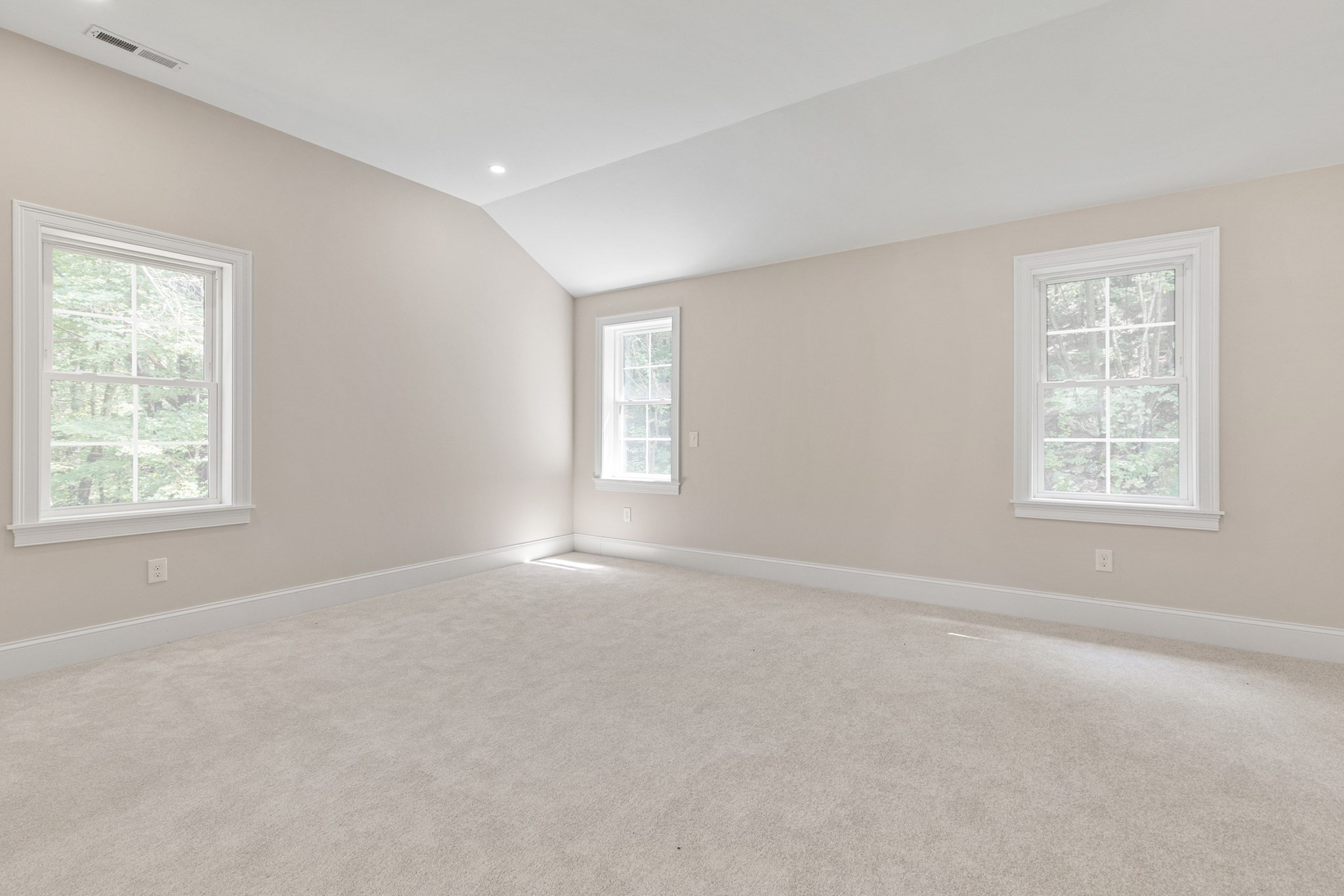 60 Wesson Street Lot 2 Property Photo 25