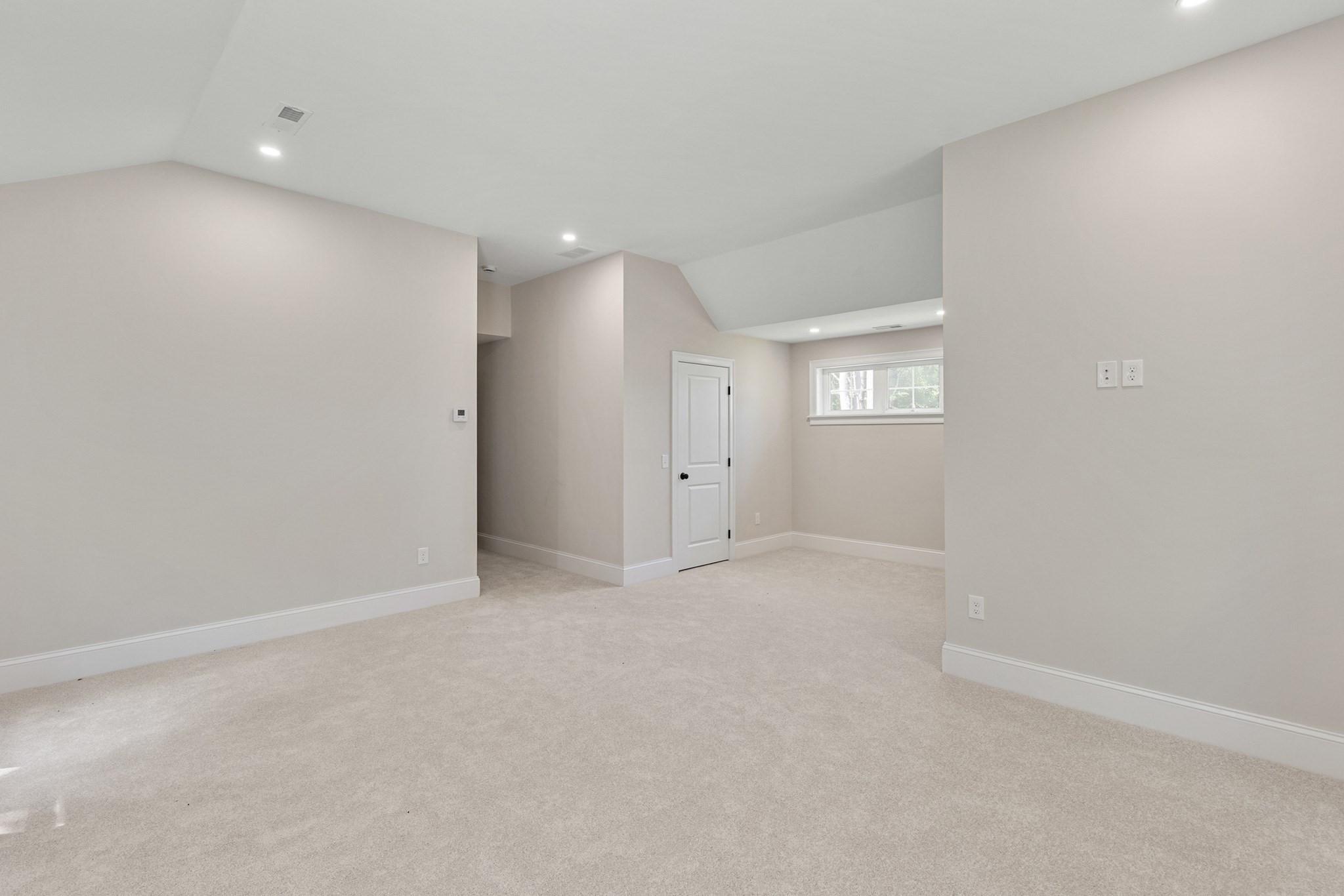 60 Wesson Street Lot 2 Property Photo 26
