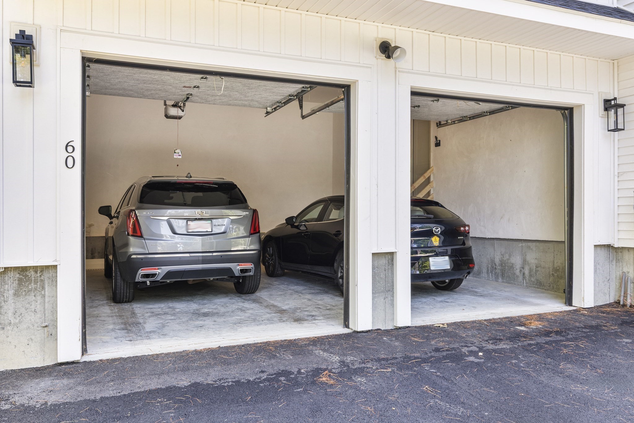 60 Wesson Street Lot 2 Property Photo 34
