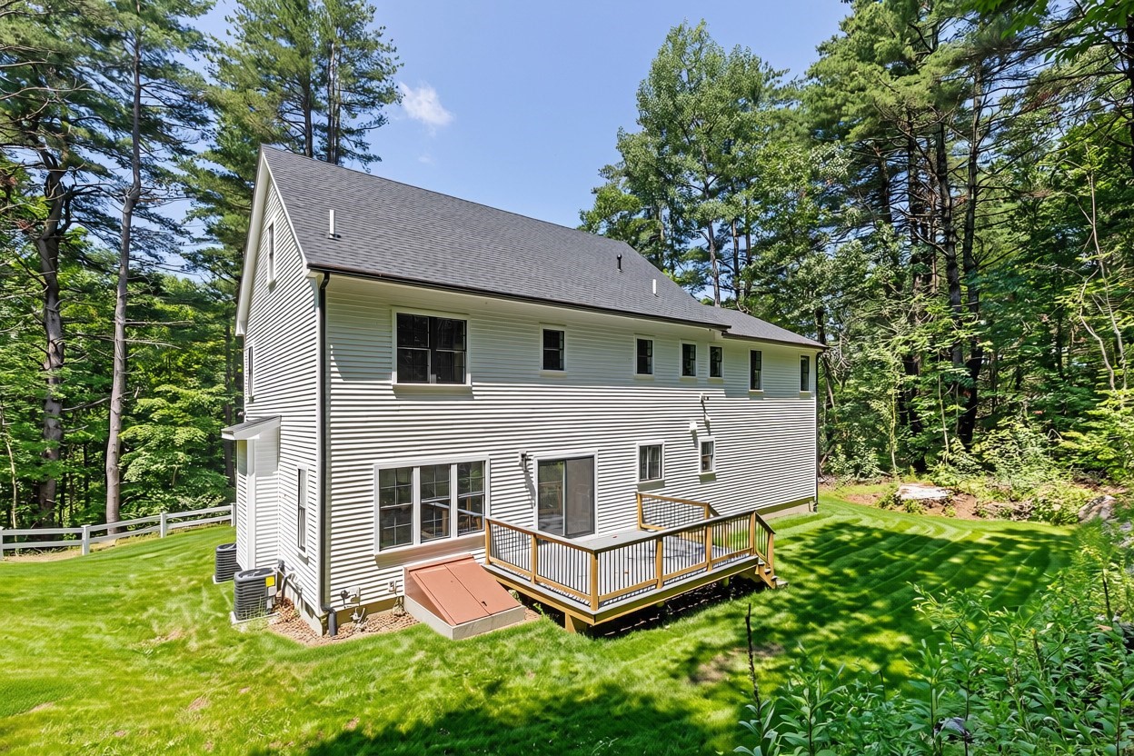 60 Wesson Street Lot 2 Property Photo 41
