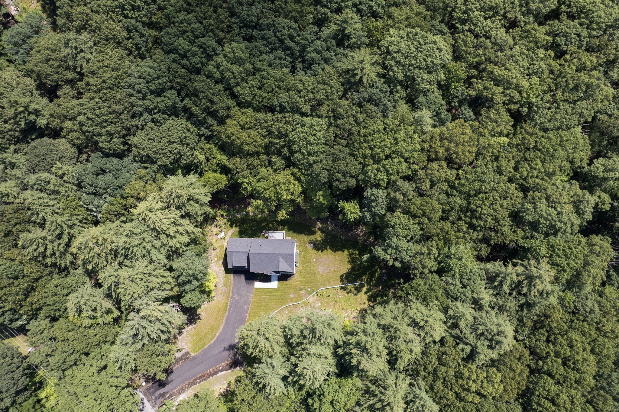 60 Wesson Street Lot 2 Property Photo 42