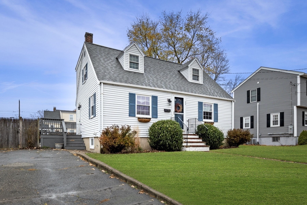 33 Jordan St Property Photo 2