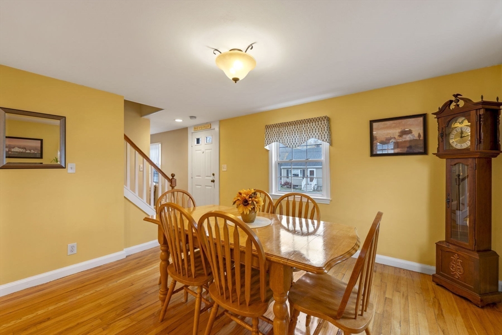33 Jordan St Property Photo 8