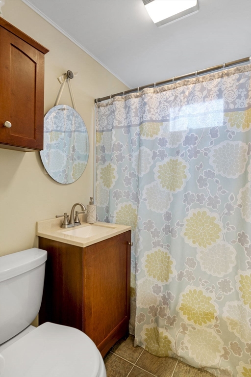 33 Jordan St Property Photo 24
