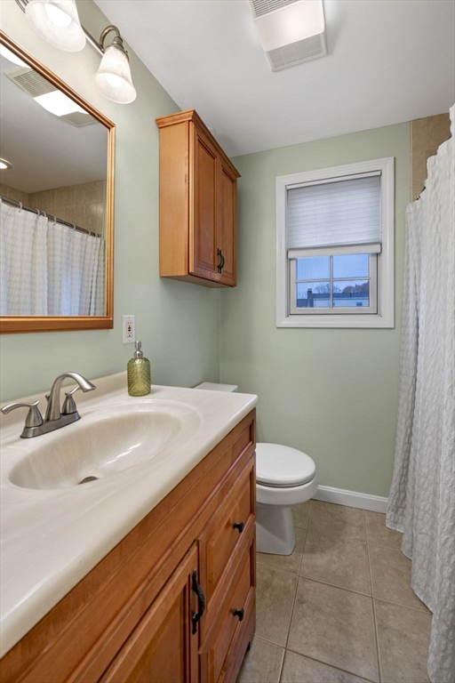 33 Jordan St Property Photo 25