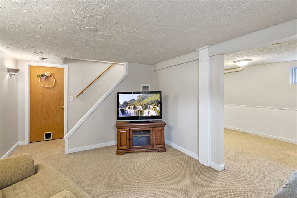 33 Jordan St Property Photo 27