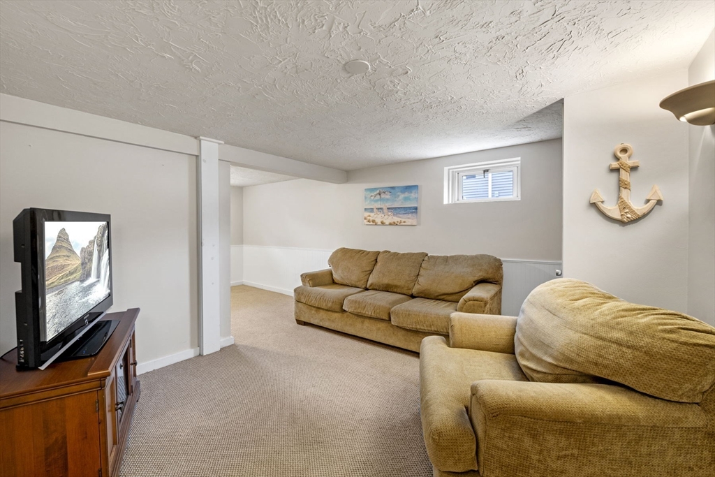 33 Jordan St Property Photo 28