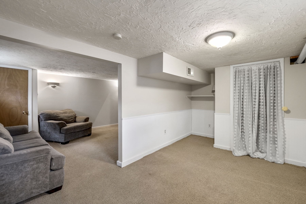 33 Jordan St Property Photo 30