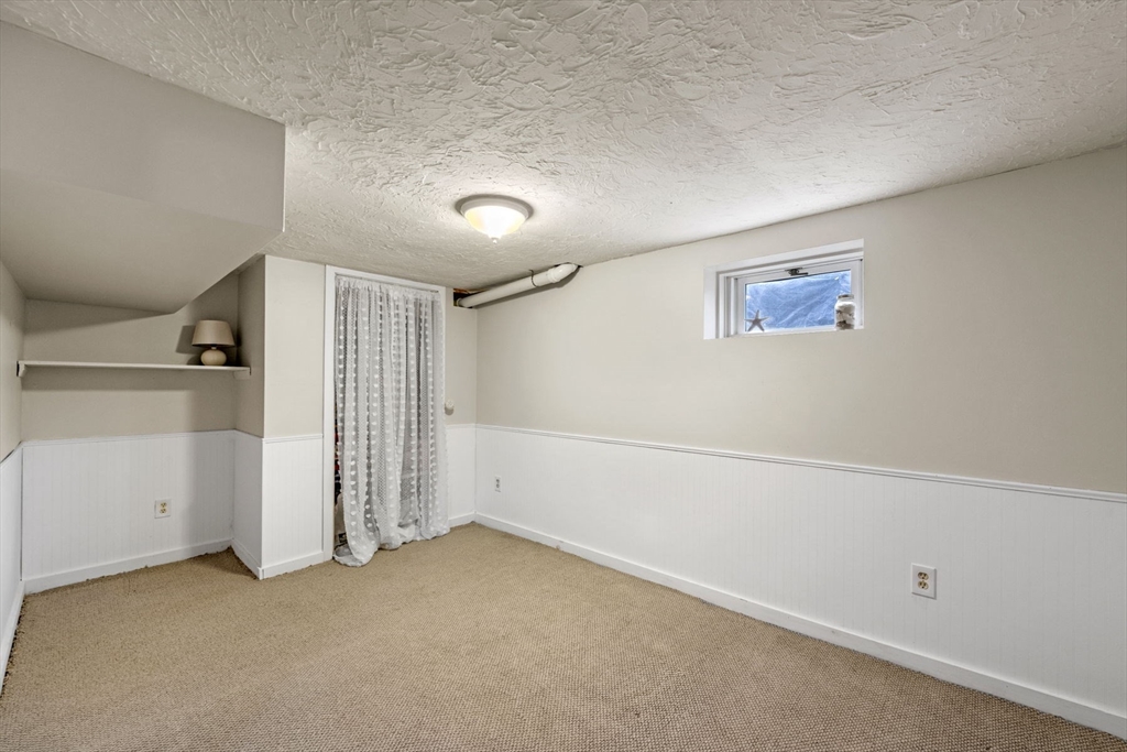 33 Jordan St Property Photo 31