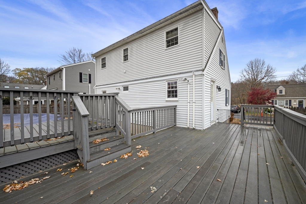 33 Jordan St Property Photo 32