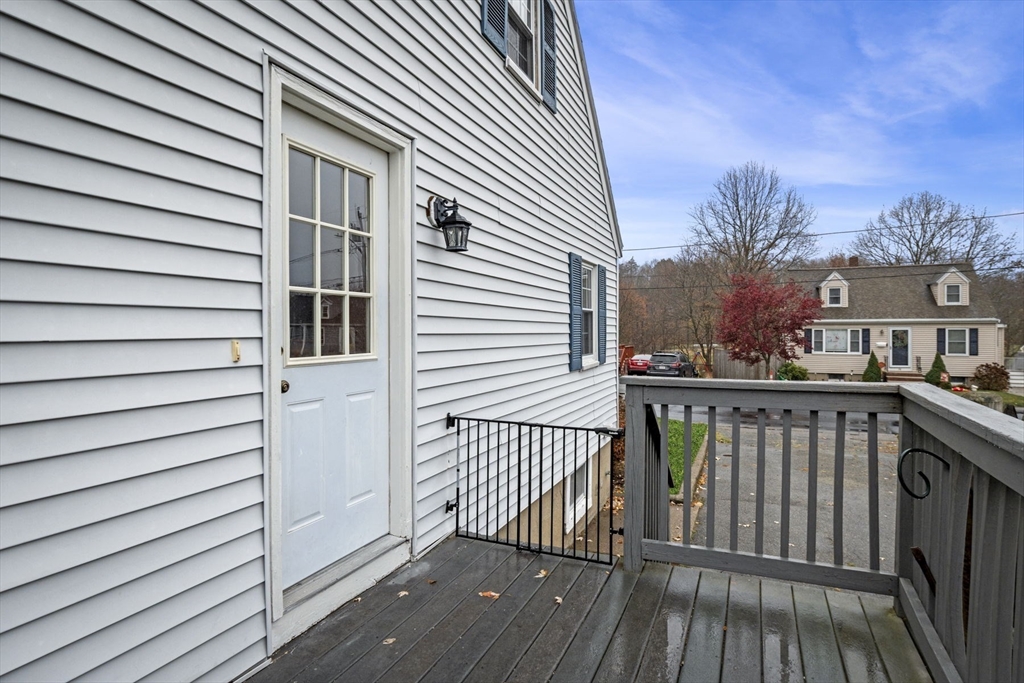 33 Jordan St Property Photo 34