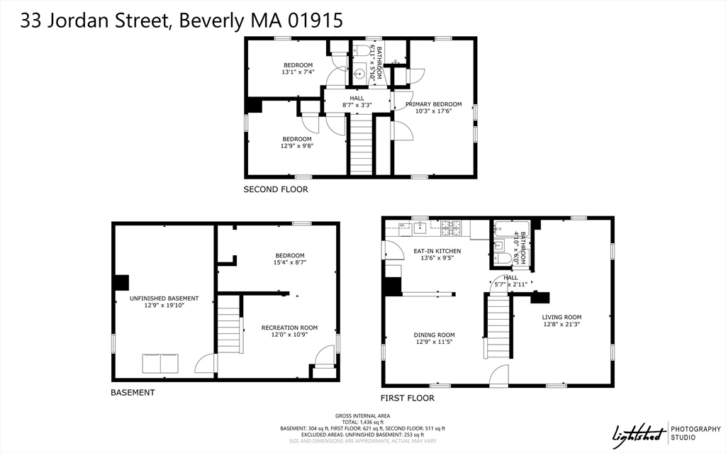 33 Jordan St Property Photo 37