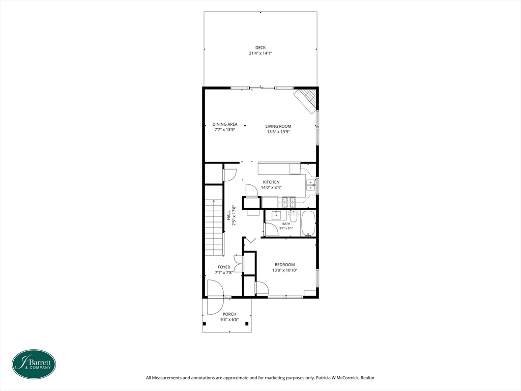 65 E Main St # 3 Property Photo 39