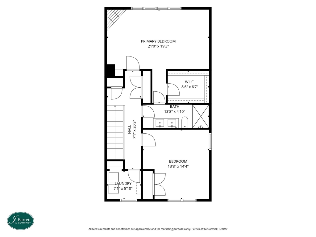 65 E Main St # 3 Property Photo 40