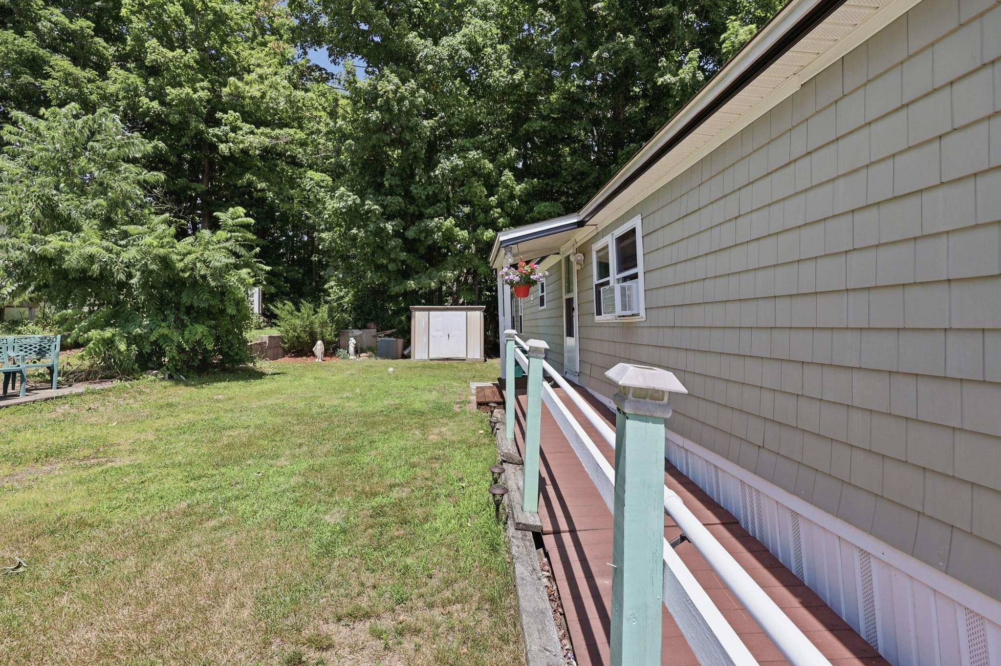 83 Clark Road # 22 Property Photo 2