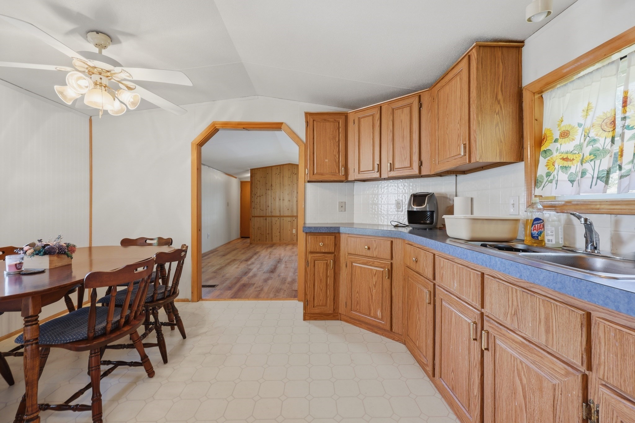 83 Clark Road # 22 Property Photo 10