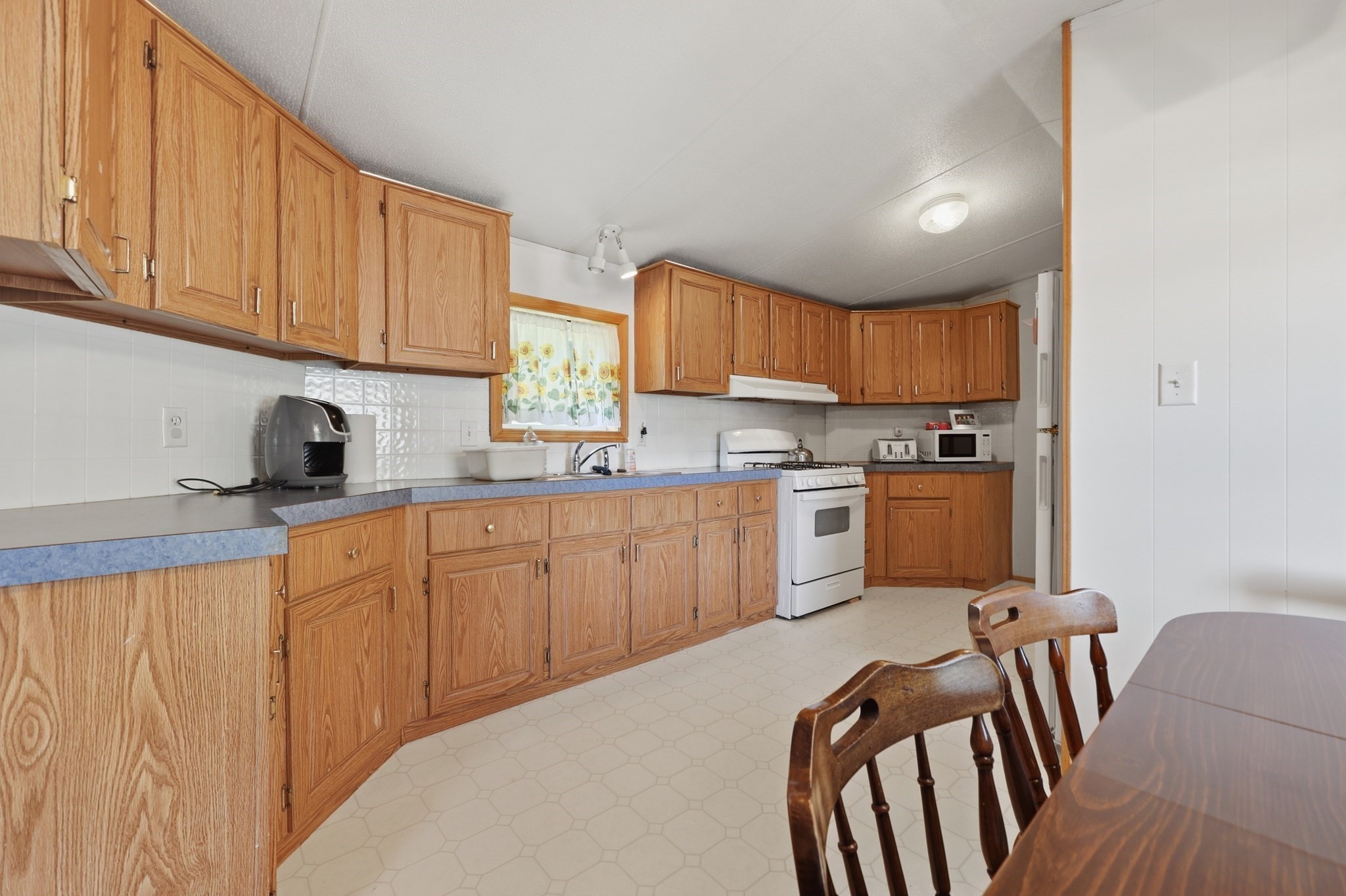 83 Clark Road # 22 Property Photo 12