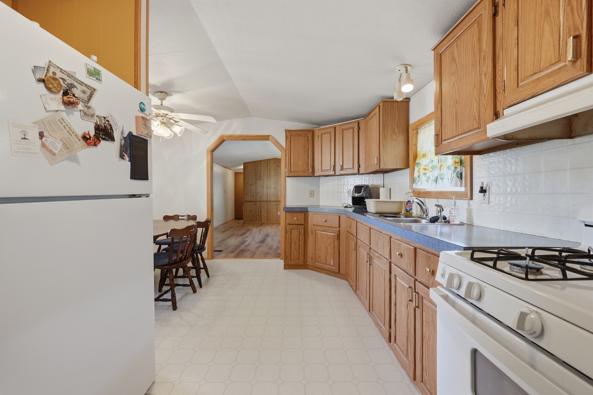 83 Clark Road # 22 Property Photo 13