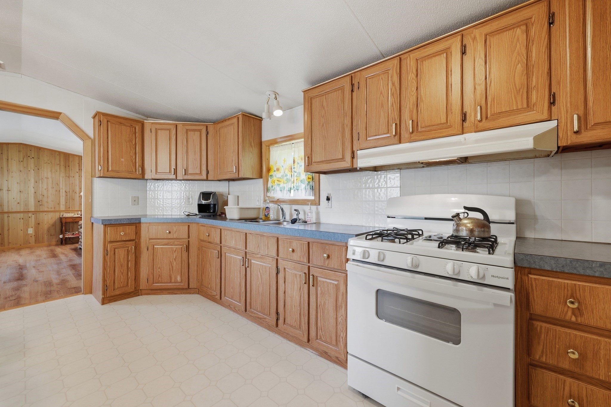 83 Clark Road # 22 Property Photo 14