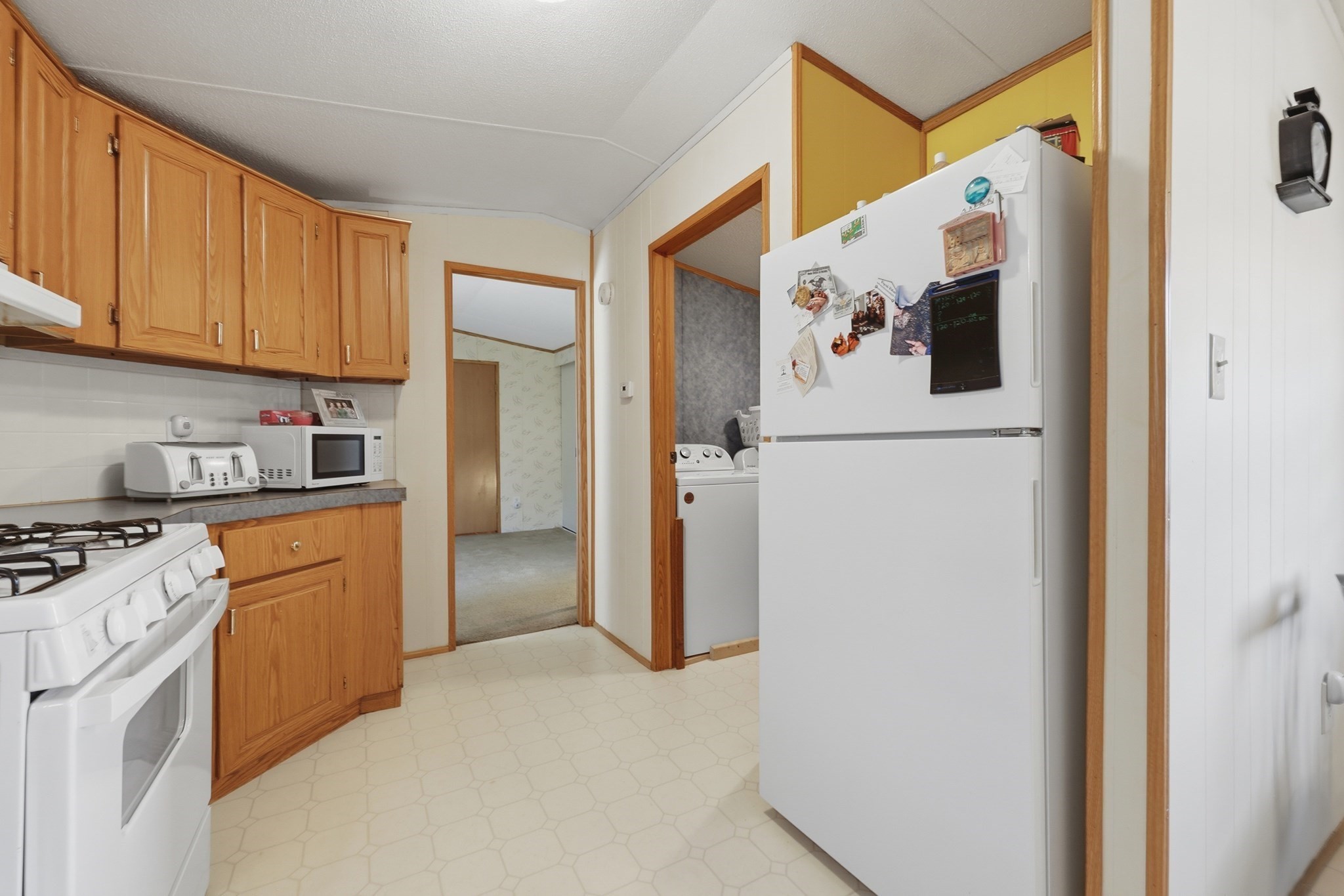 83 Clark Road # 22 Property Photo 15