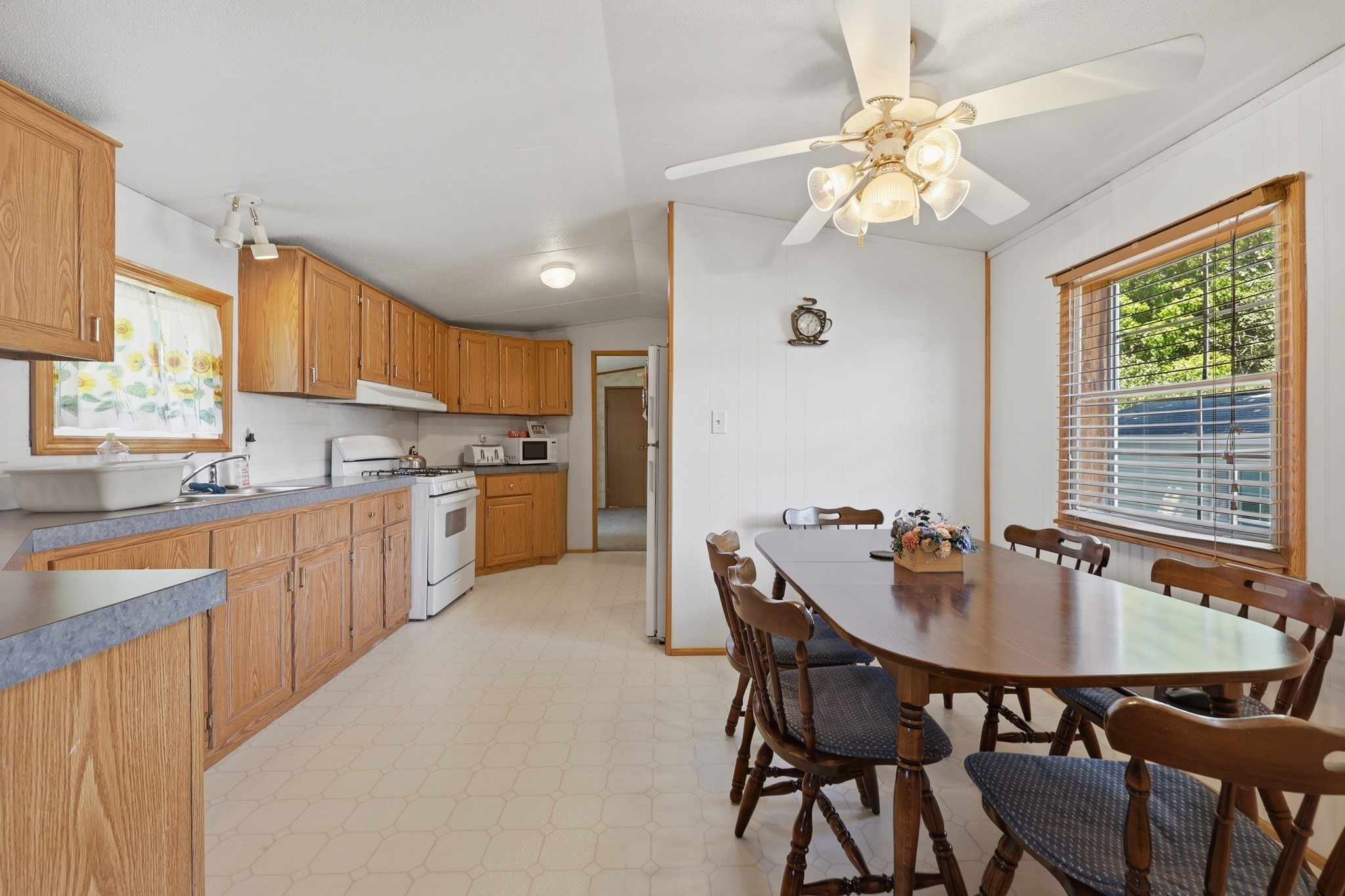 83 Clark Road # 22 Property Photo 16