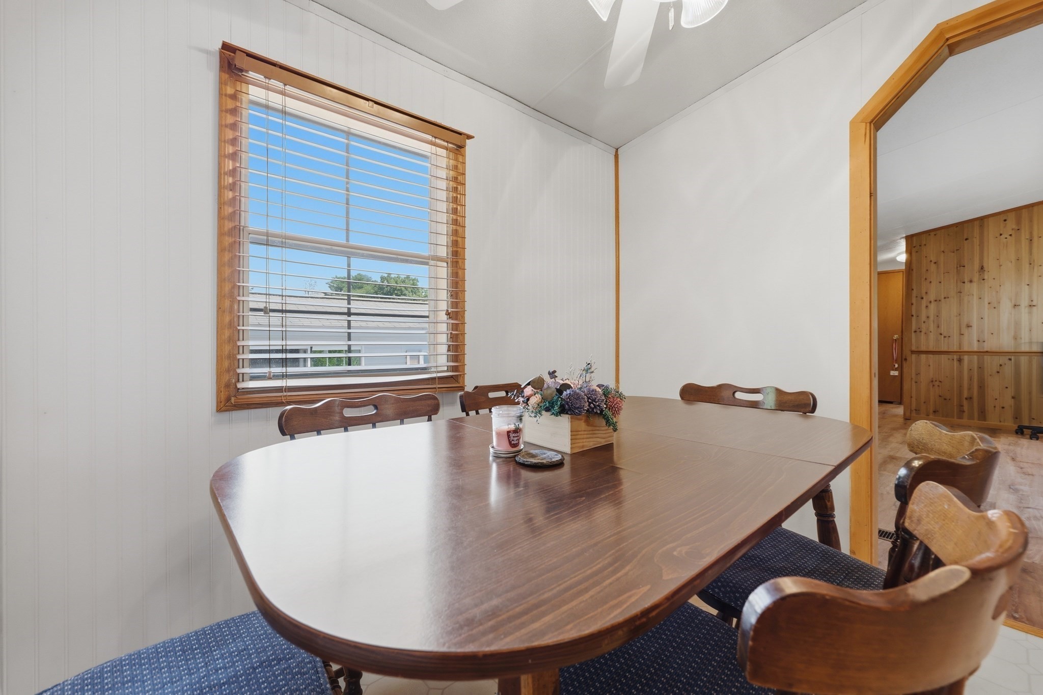 83 Clark Road # 22 Property Photo 18