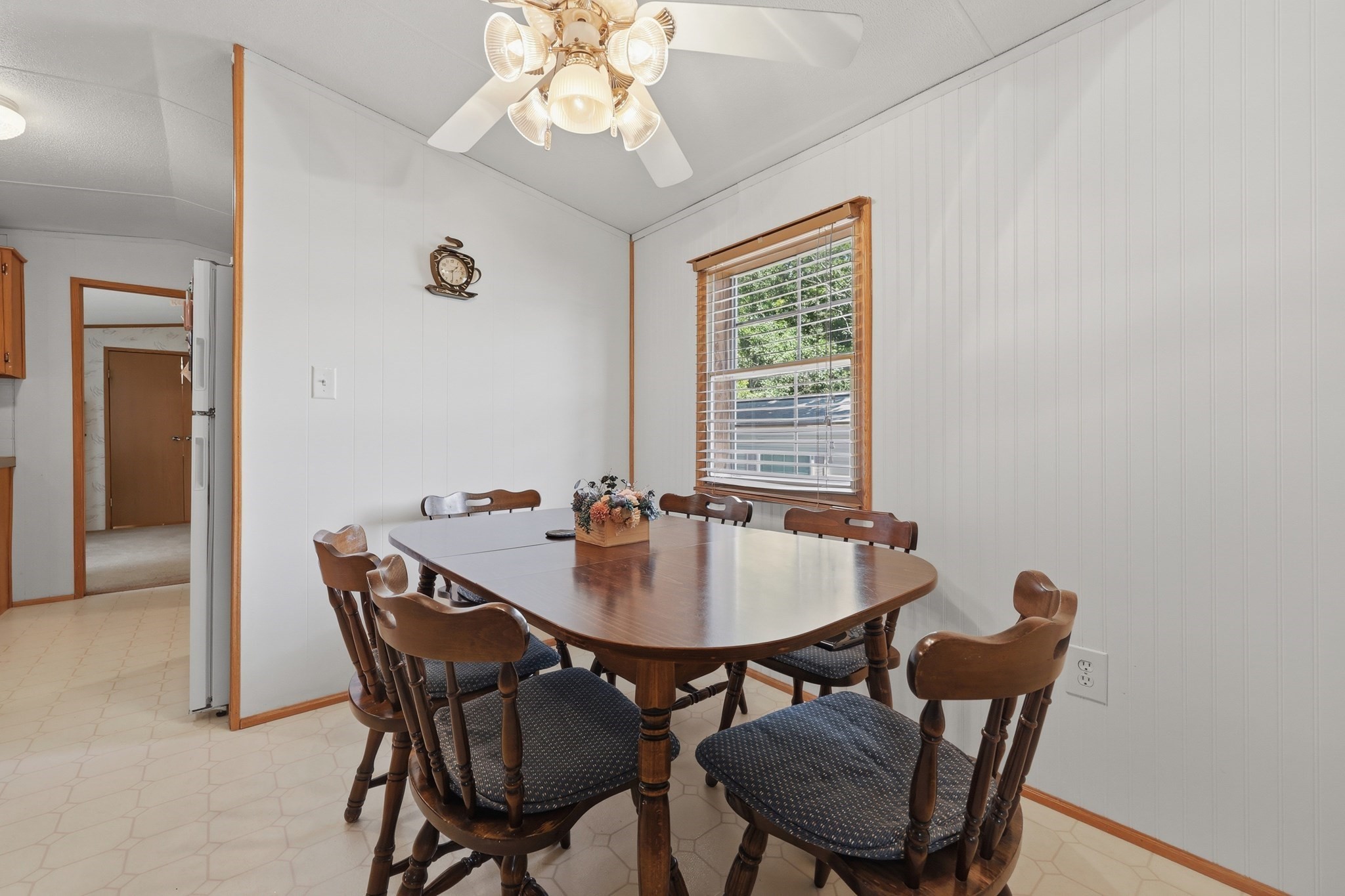 83 Clark Road # 22 Property Photo 19