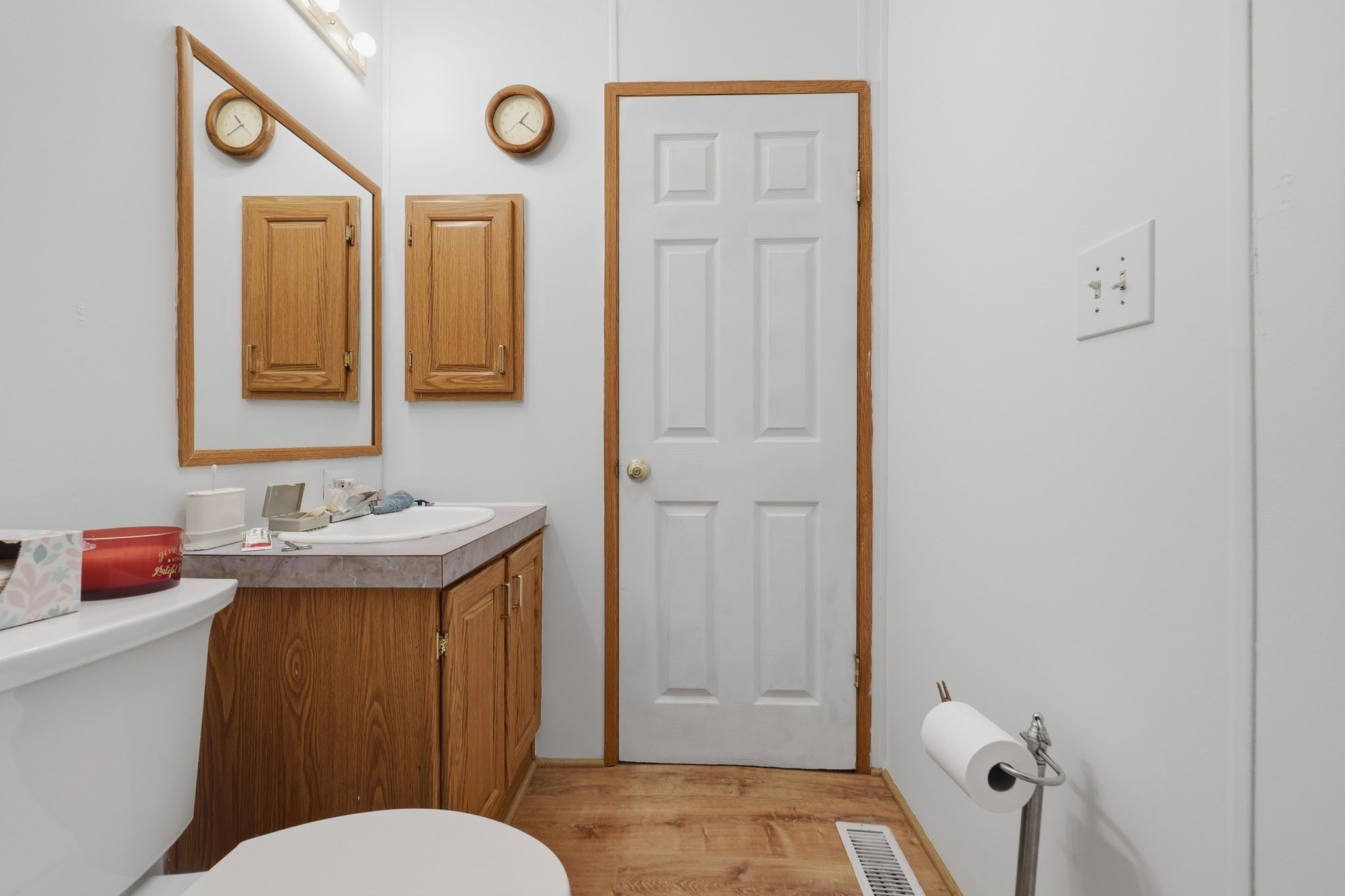 83 Clark Road # 22 Property Photo 20