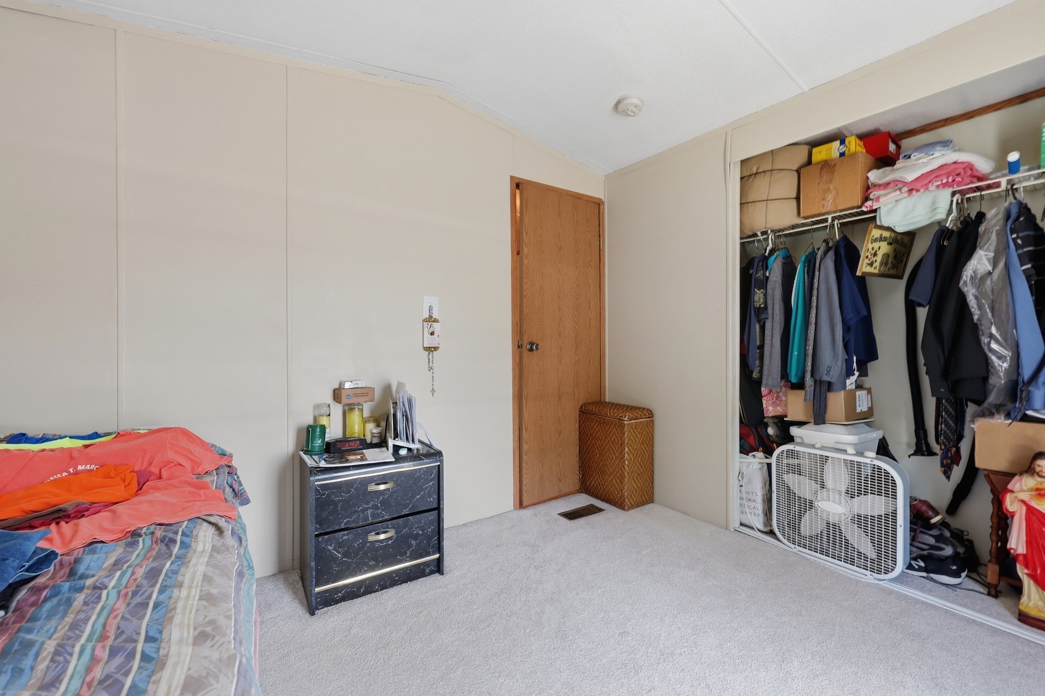 83 Clark Road # 22 Property Photo 22