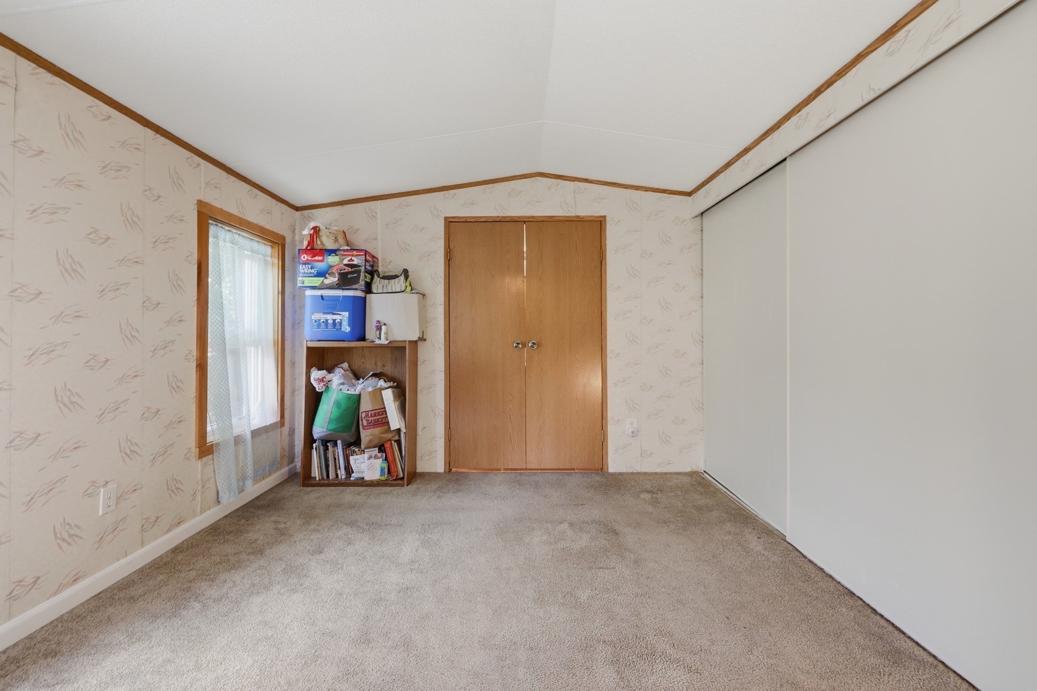 83 Clark Road # 22 Property Photo 25